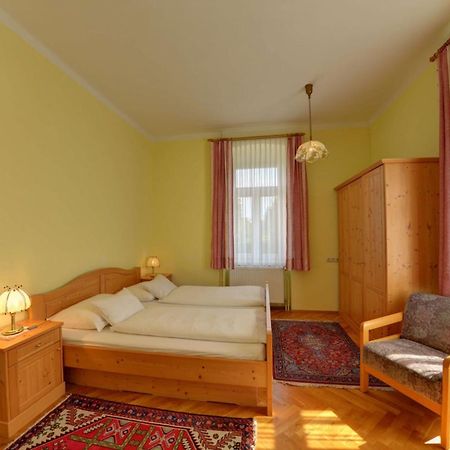 Seeappartements Bundschuh Velden am Wörthersee Exterior photo
